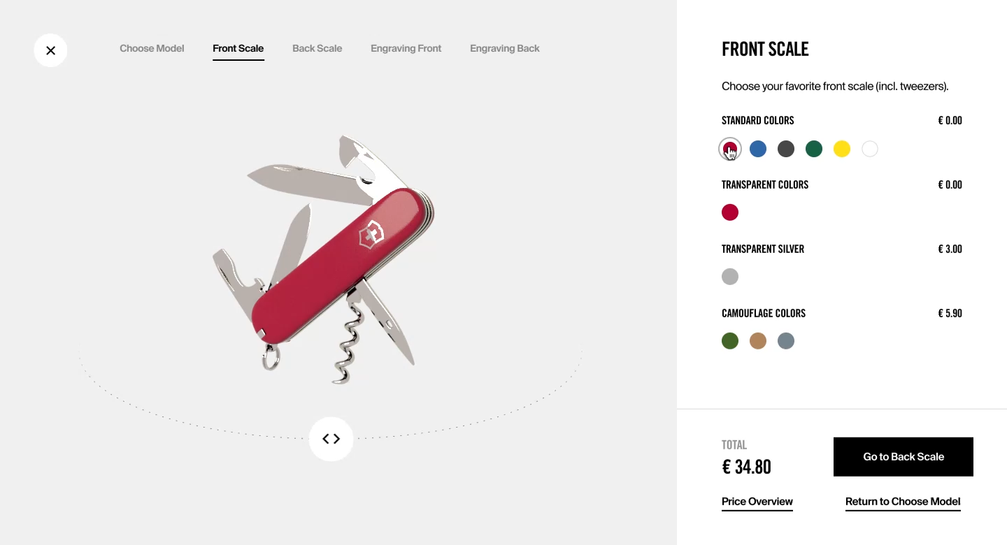 victorinox case image