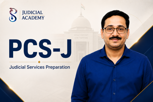 PCS-J