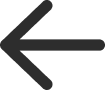 arrow-left