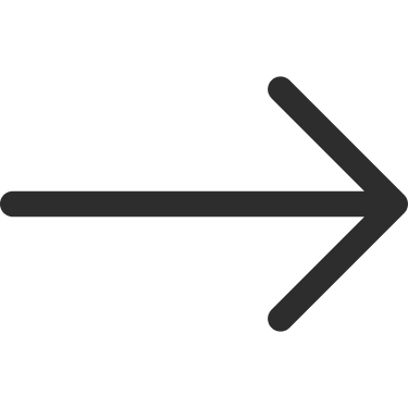 arrow-right