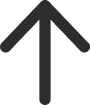 arrow-up