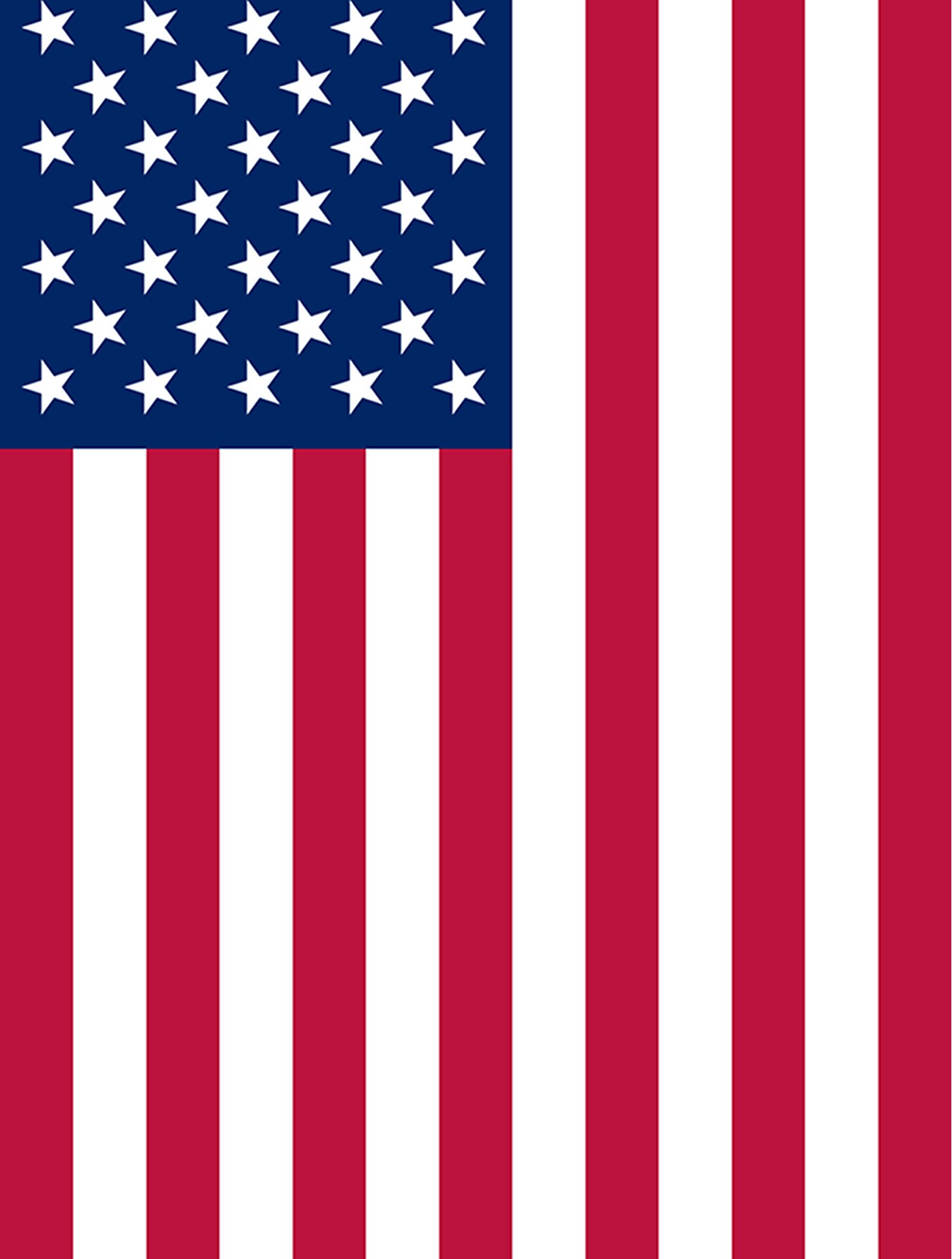 USA Flag