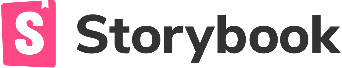 storybook js