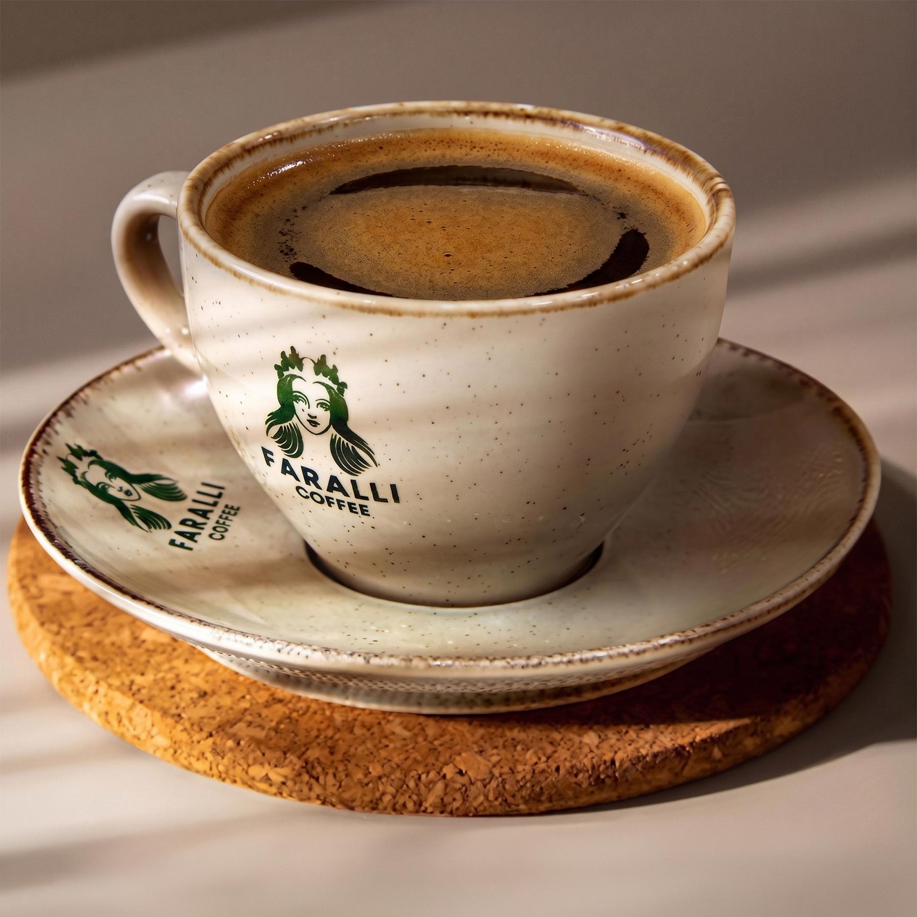 Americano