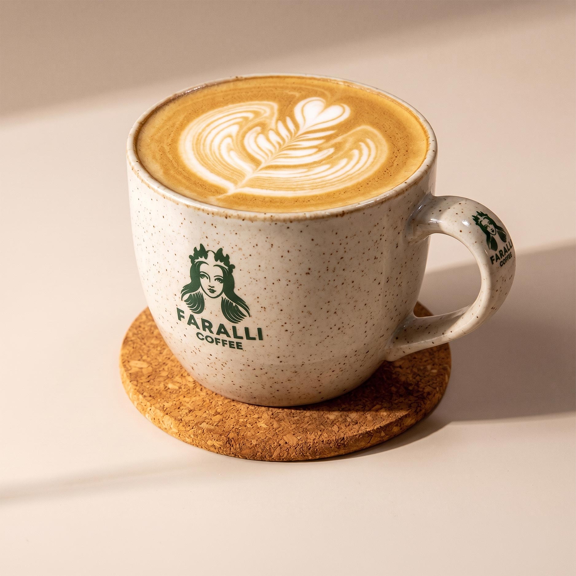Flat White