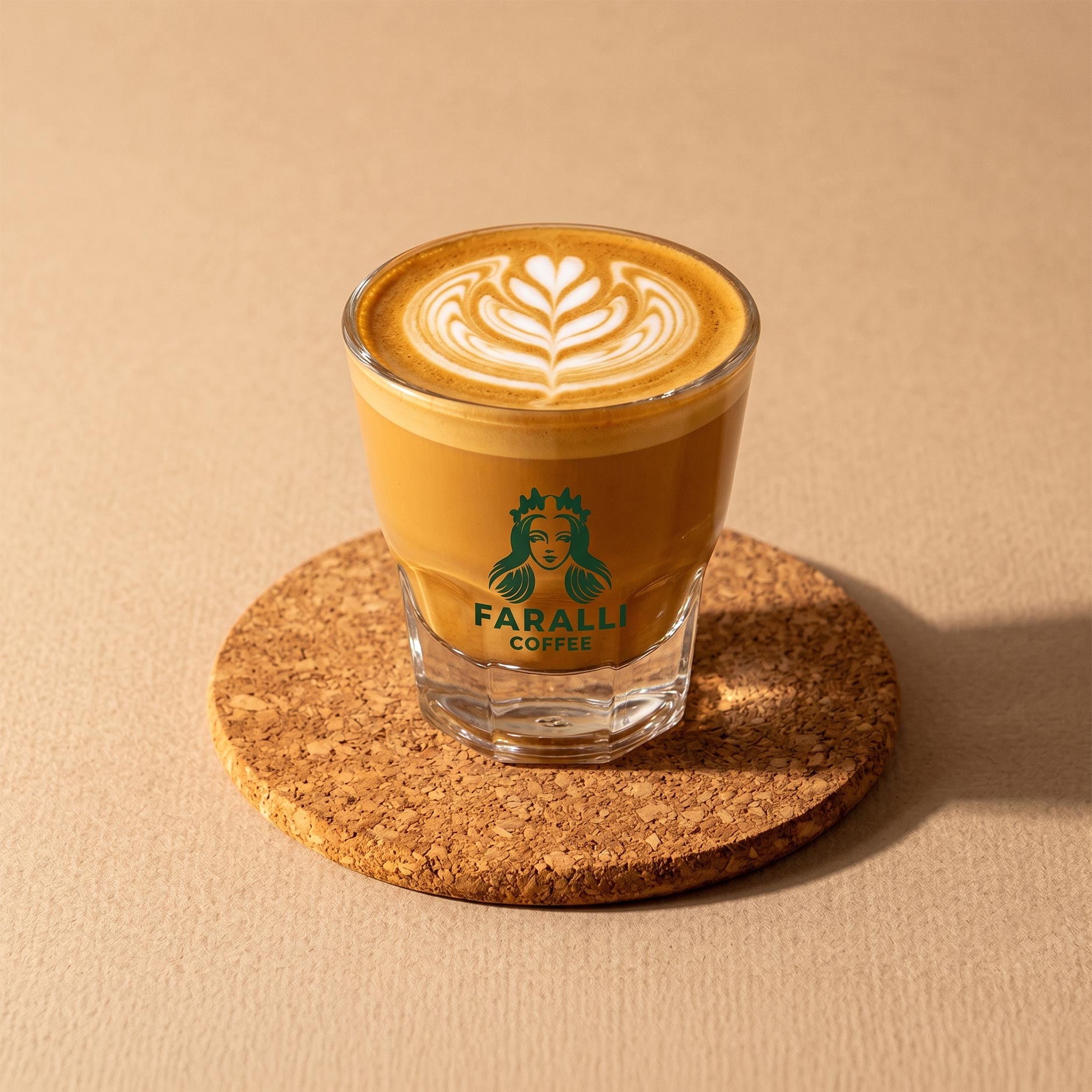 Cortado