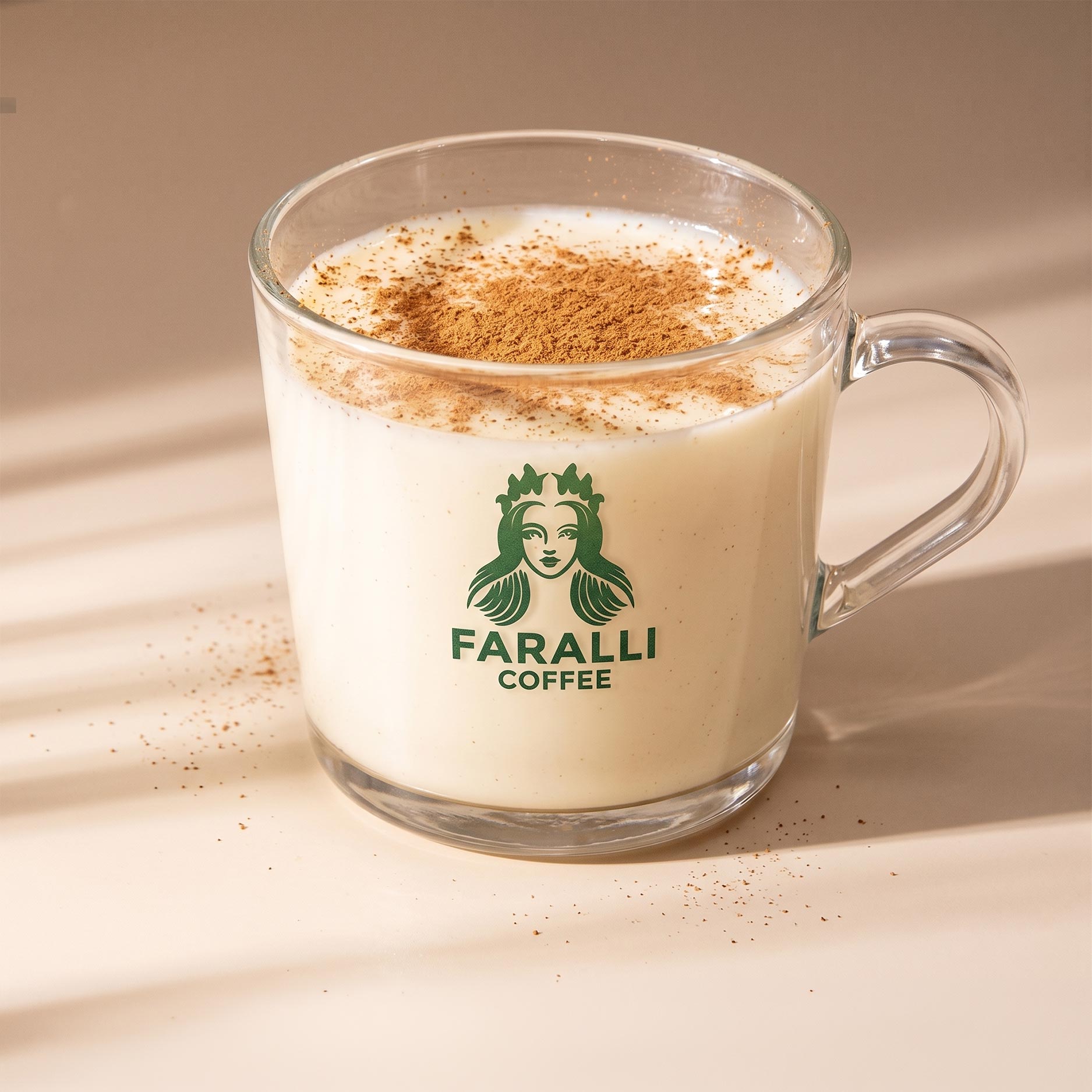 Salep
