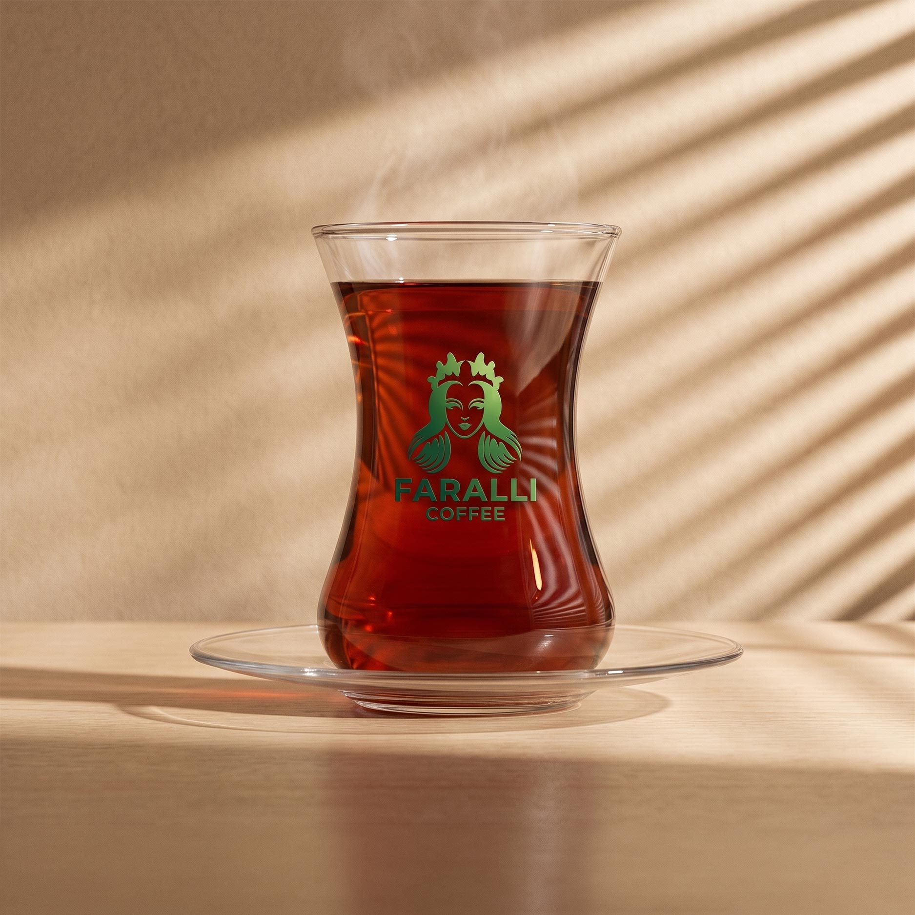 Çay