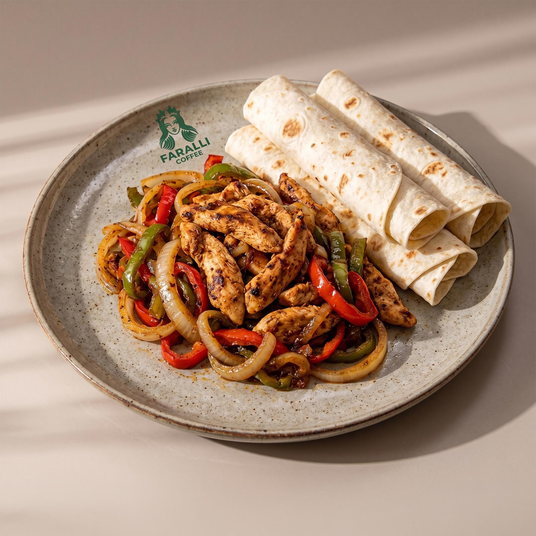 Fajita