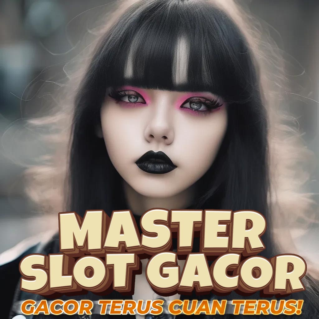Link Slot Gacor