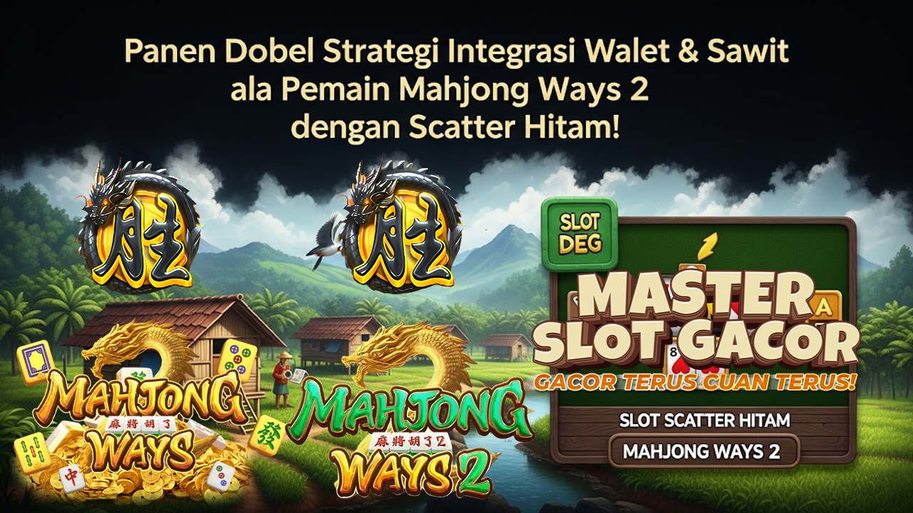 OMPONGNEWS