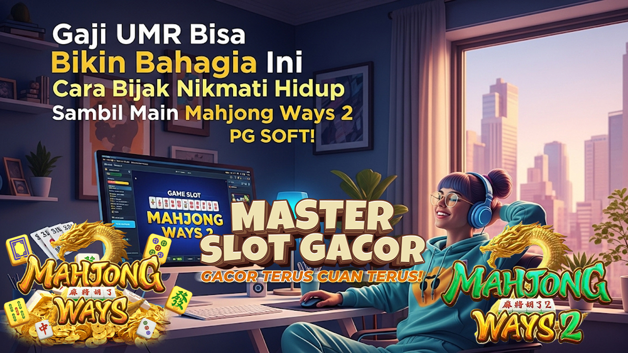 OMPONGNEWS