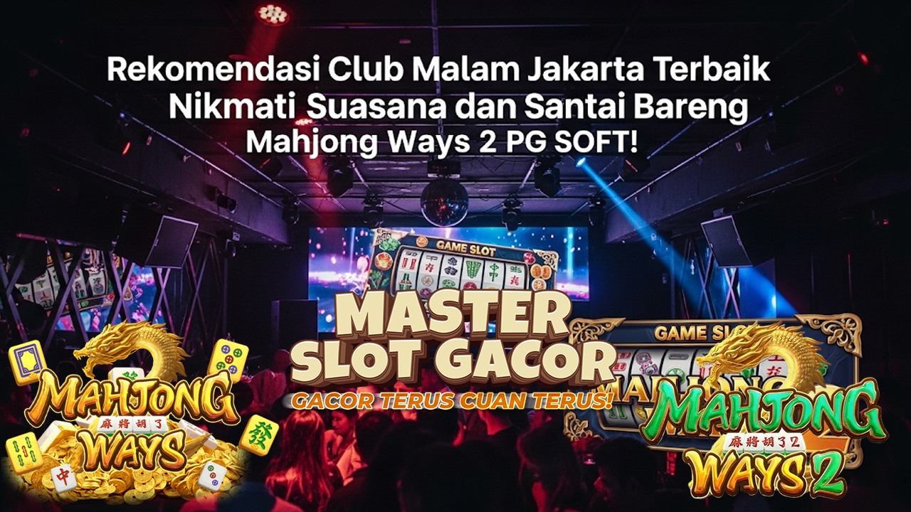 OMPONGNEWS