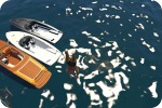 GTA 5 Franklin's lake | <alebal web Blog>