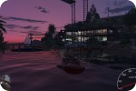 GTA 5 Franklin's lake | <alebal web Blog>