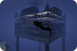 GTA 5 underwater base | <alebal web Blog>
