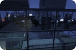 GTA 5 underwater base | <alebal web Blog>
