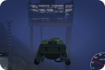 GTA 5 underwater base | <alebal web Blog>