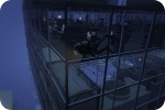 GTA 5 underwater base | <alebal web Blog>
