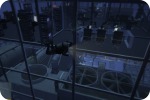 GTA 5 underwater base | <alebal web Blog>
