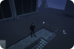 GTA 5 underwater base | <alebal web Blog>