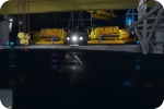 GTA 5 underwater base | <alebal web Blog>