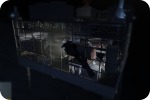 GTA 5 underwater base | <alebal web Blog>