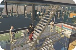 GTA 5 underwater base | <alebal web Blog>
