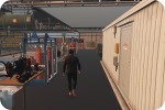 GTA 5 underwater base | <alebal web Blog>