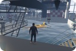 GTA 5 underwater base | <alebal web Blog>