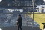 GTA 5 underwater base | <alebal web Blog>