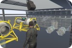 GTA 5 underwater base | <alebal web Blog>