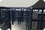 GTA 5 underwater base | <alebal web Blog>