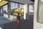 GTA 5 underwater base | <alebal web Blog>