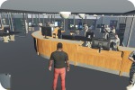 GTA 5 underwater base | <alebal web Blog>
