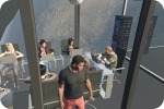 GTA 5 underwater base | <alebal web Blog>