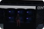 GTA 5 underwater base | <alebal web Blog>