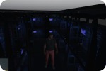 GTA 5 underwater base | <alebal web Blog>