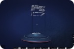 GTA 5 underwater base | <alebal web Blog>