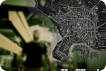 GTA 5 underwater base | <alebal web Blog>
