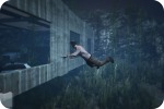 GTA 5 Trevor submerged secret warehouse | <alebal web Blog>