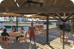 GTA 5 - Party sul lago a casa di Franklin | <alebal web Blog>