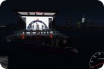 GTA 5 - Party sul lago a casa di Franklin | <alebal web Blog>
