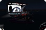 GTA 5 - Party sul lago a casa di Franklin | <alebal web Blog>