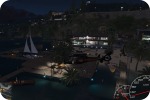 GTA 5 - Party sul lago a casa di Franklin | <alebal web Blog>