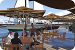 GTA 5 - Party sul lago a casa di Franklin | <alebal web Blog>