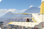 GTA 5 - Trevor Day Missions pack | <alebal web Blog>