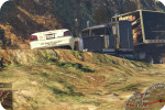 GTA 5 - Trevor Day Missions pack | <alebal web Blog>