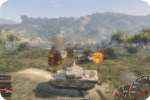 GTA 5 - Trevor Day Missions pack | <alebal web Blog>