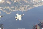 GTA 5 - Trevor Day Missions pack | <alebal web Blog>